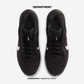 NIKE PRECISION 8 MID