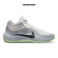 NIKE PRECISION 8 MID