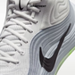NIKE PRECISION 8 MID