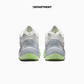 NIKE PRECISION 8 MID