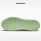 NIKE PRECISION 8 MID