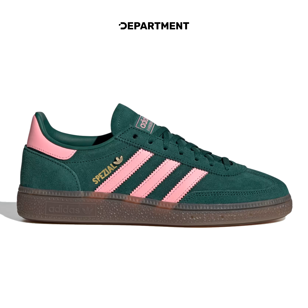 ADIDAS HANDBALL SPEZIAL W