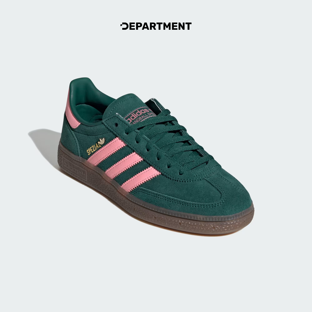 ADIDAS HANDBALL SPEZIAL W