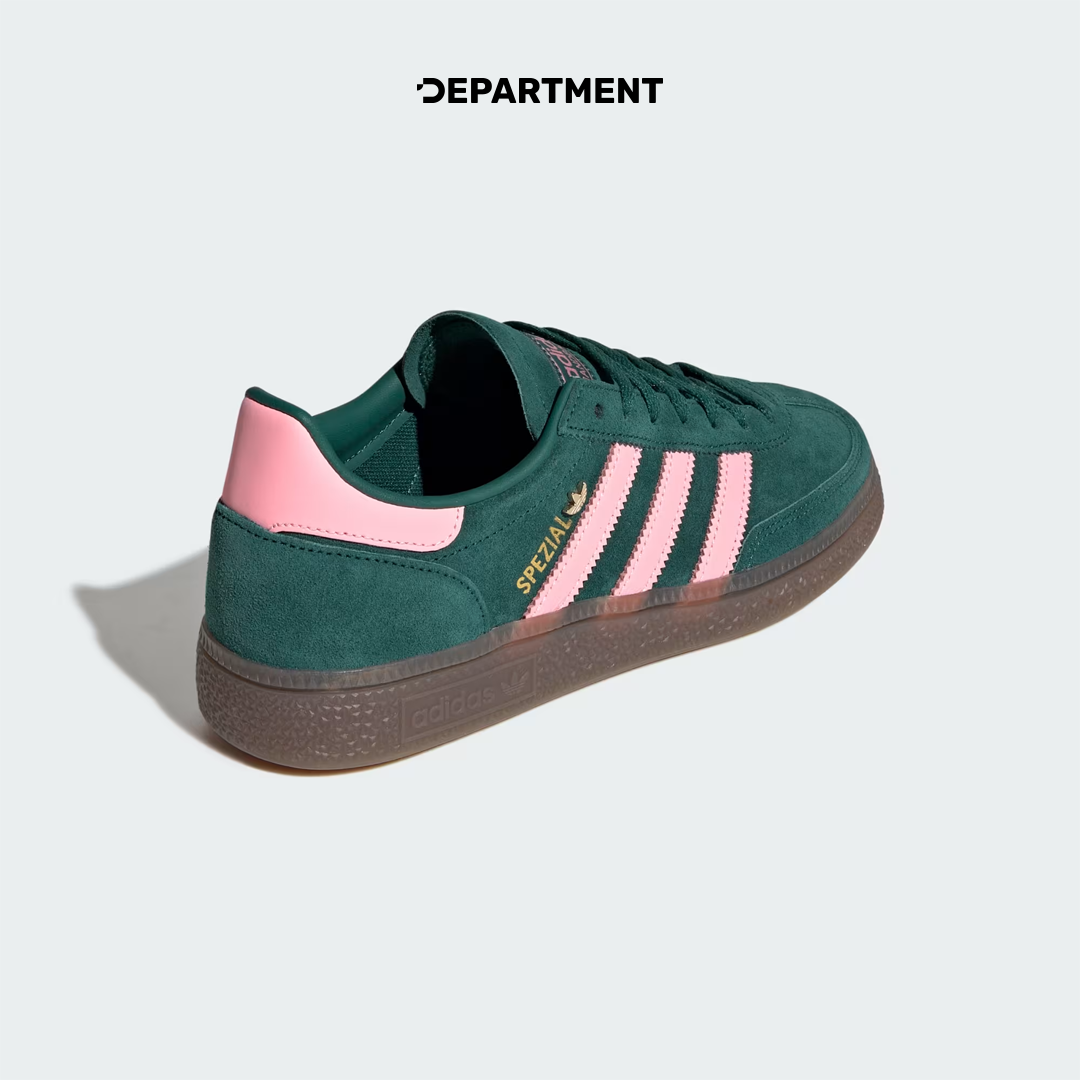 ADIDAS HANDBALL SPEZIAL W