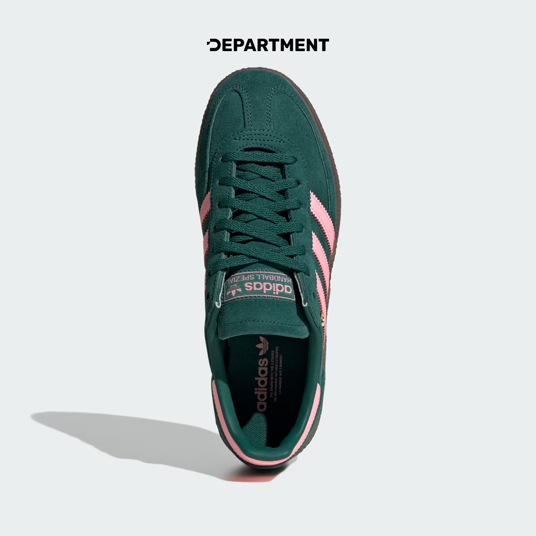 ADIDAS HANDBALL SPEZIAL W