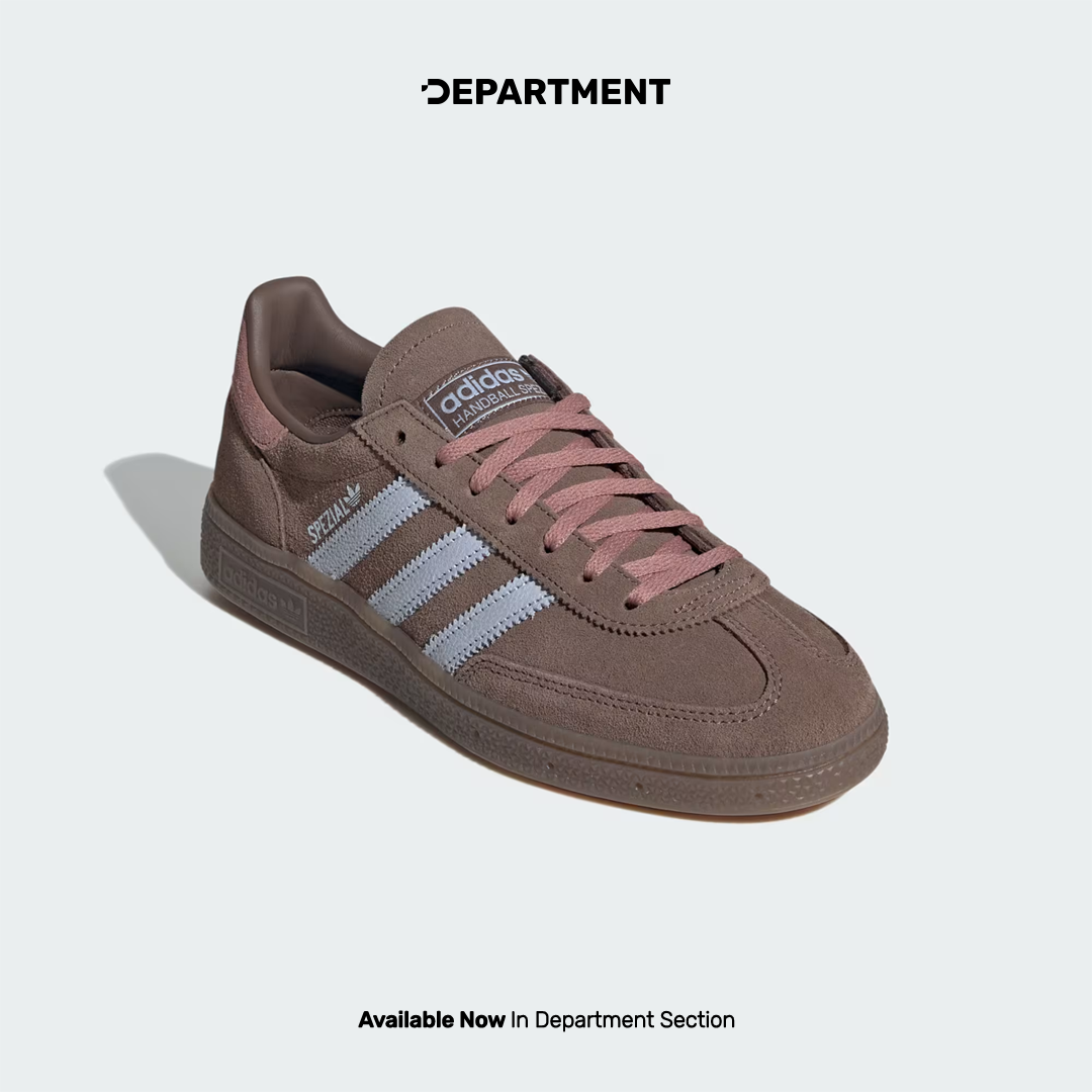 ADIDAS HANDBALL SPEZIAL W