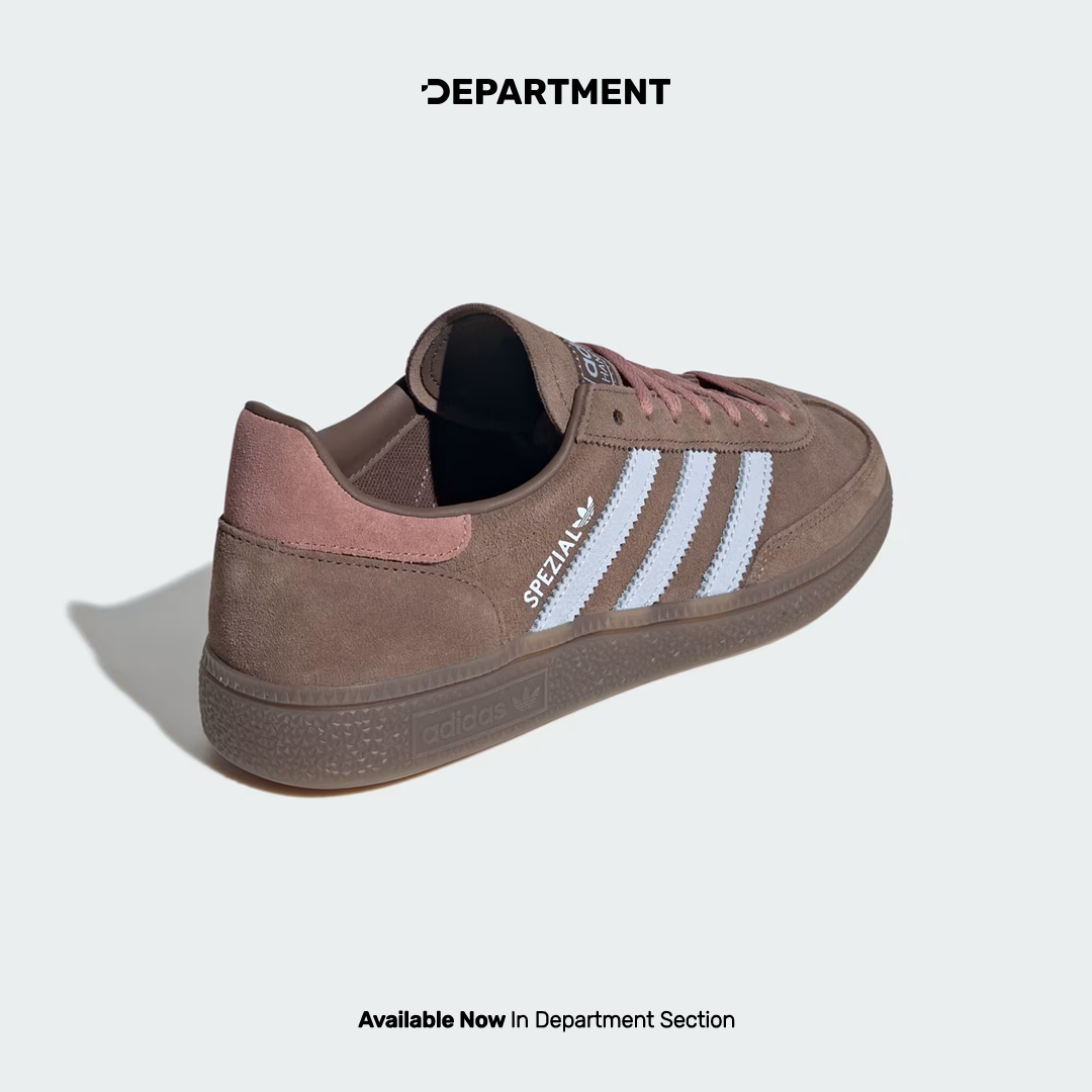 ADIDAS HANDBALL SPEZIAL W