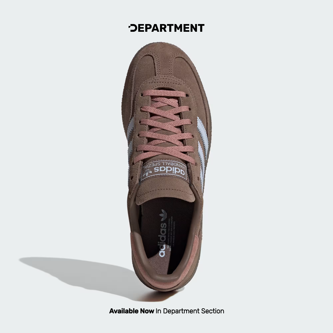 ADIDAS HANDBALL SPEZIAL W