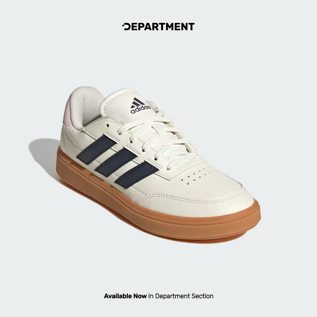 ADIDAS COURTBLOCK