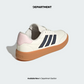 ADIDAS COURTBLOCK