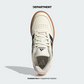 ADIDAS COURTBLOCK