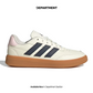 ADIDAS COURTBLOCK