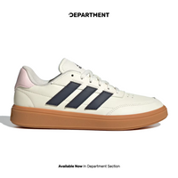 ADIDAS COURTBLOCK