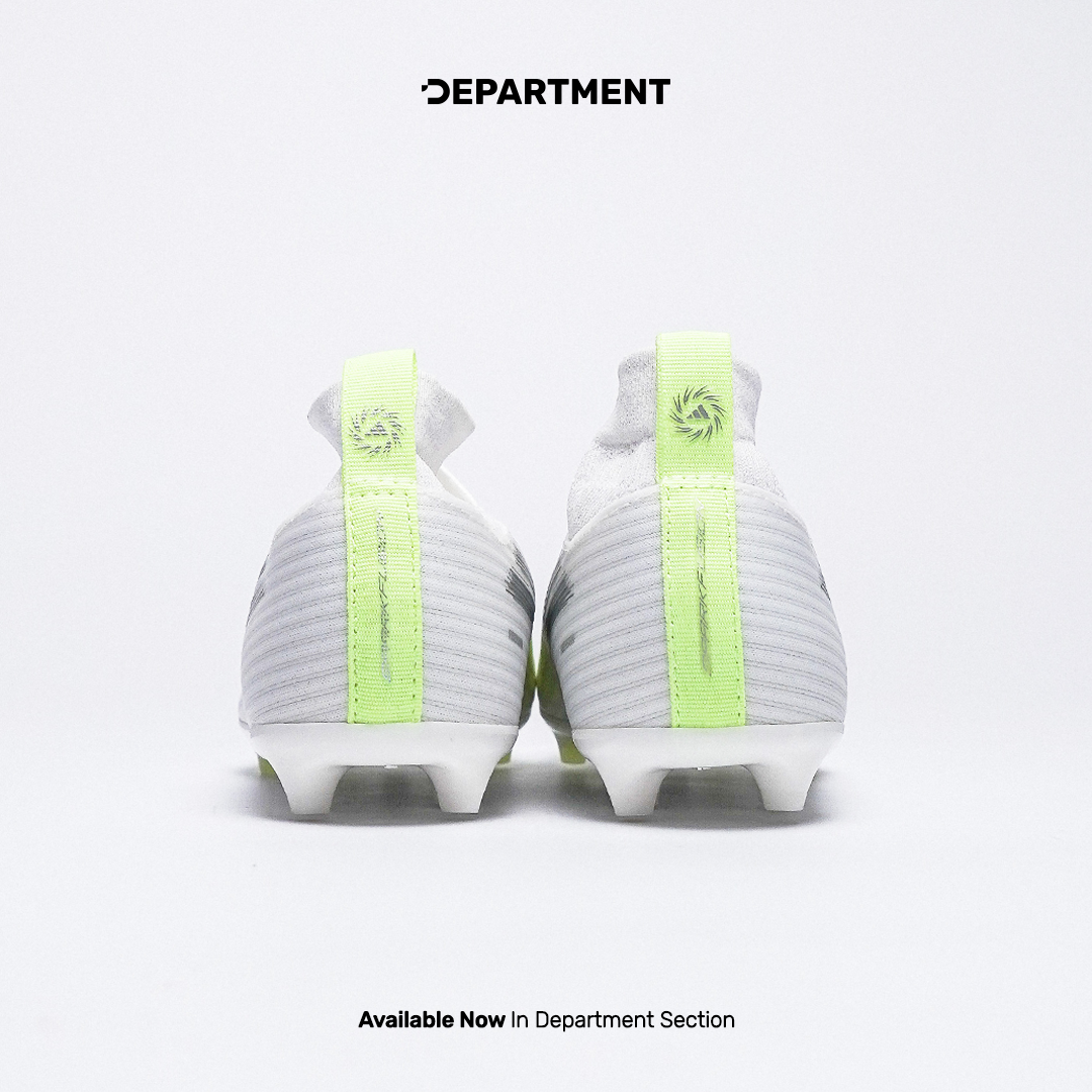 ADIDAS F50 SPARKFUSION LEAGUE FG/MG