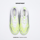ADIDAS F50 SPARKFUSION LEAGUE FG/MG