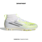 ADIDAS F50 SPARKFUSION LEAGUE FG/MG