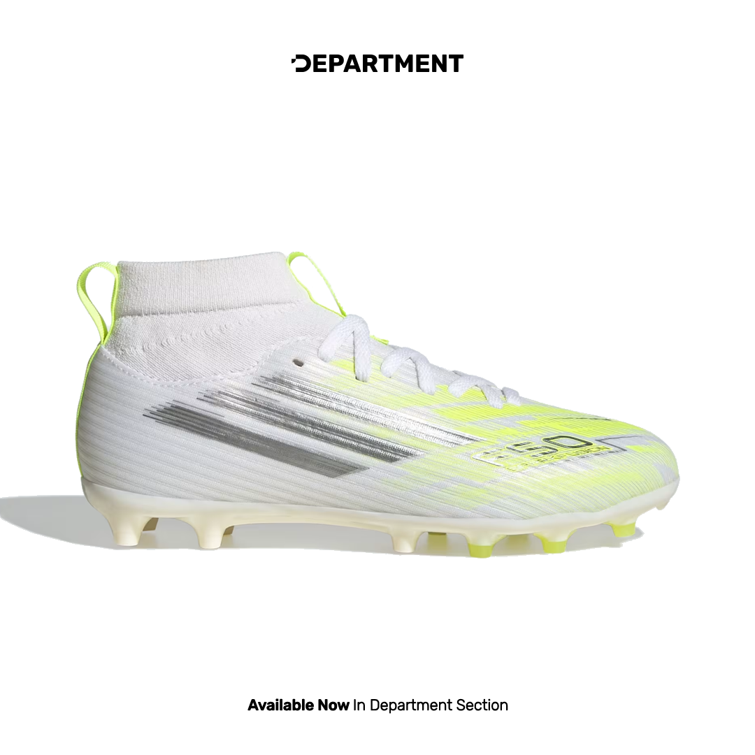 ADIDAS F50 SPARKFUSION LEAGUE FG/MG