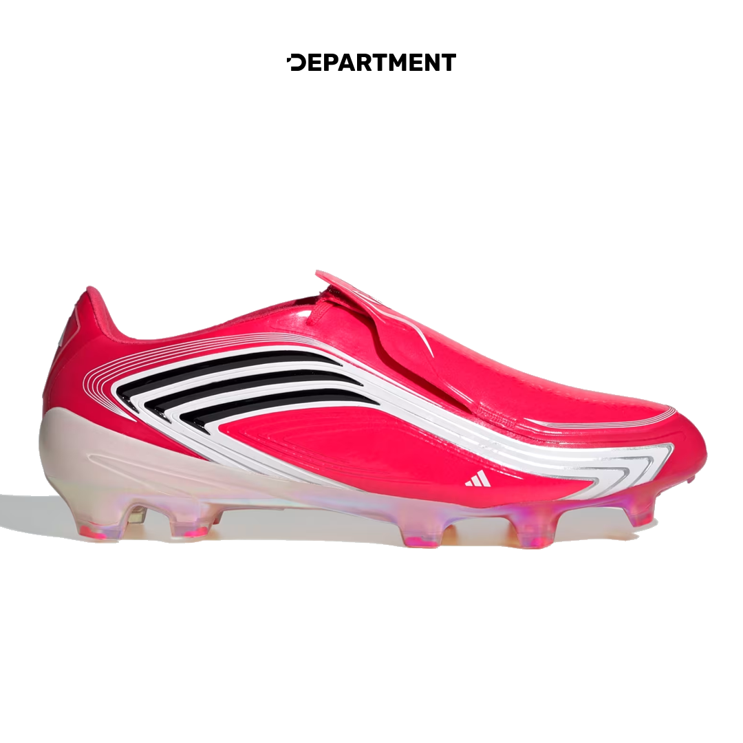 ADIDAS F50 MESSI ELITE FG