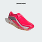 ADIDAS F50 MESSI ELITE FG