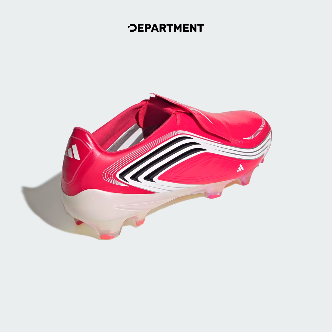 ADIDAS F50 MESSI ELITE FG