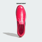 ADIDAS F50 MESSI ELITE FG