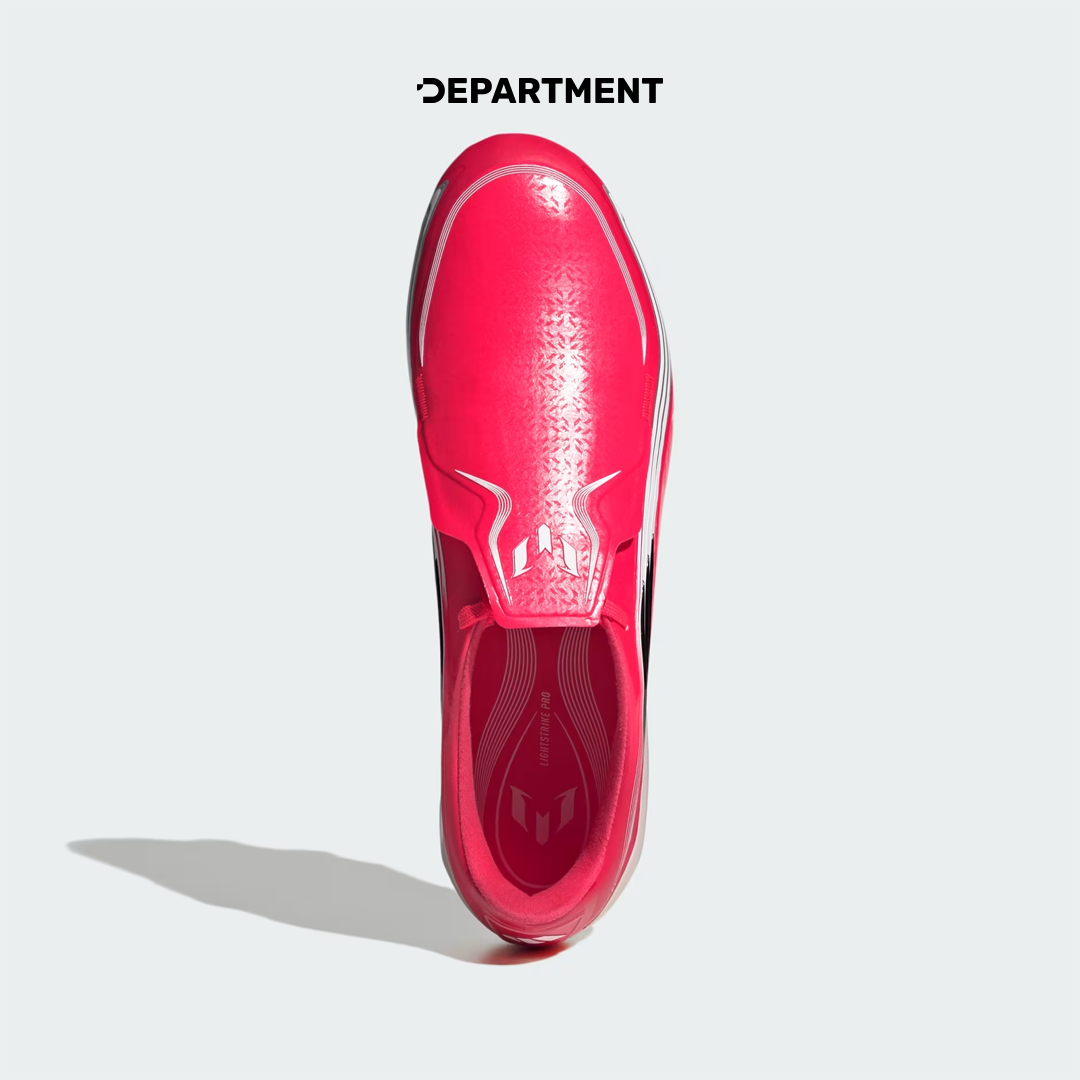 ADIDAS F50 MESSI ELITE FG