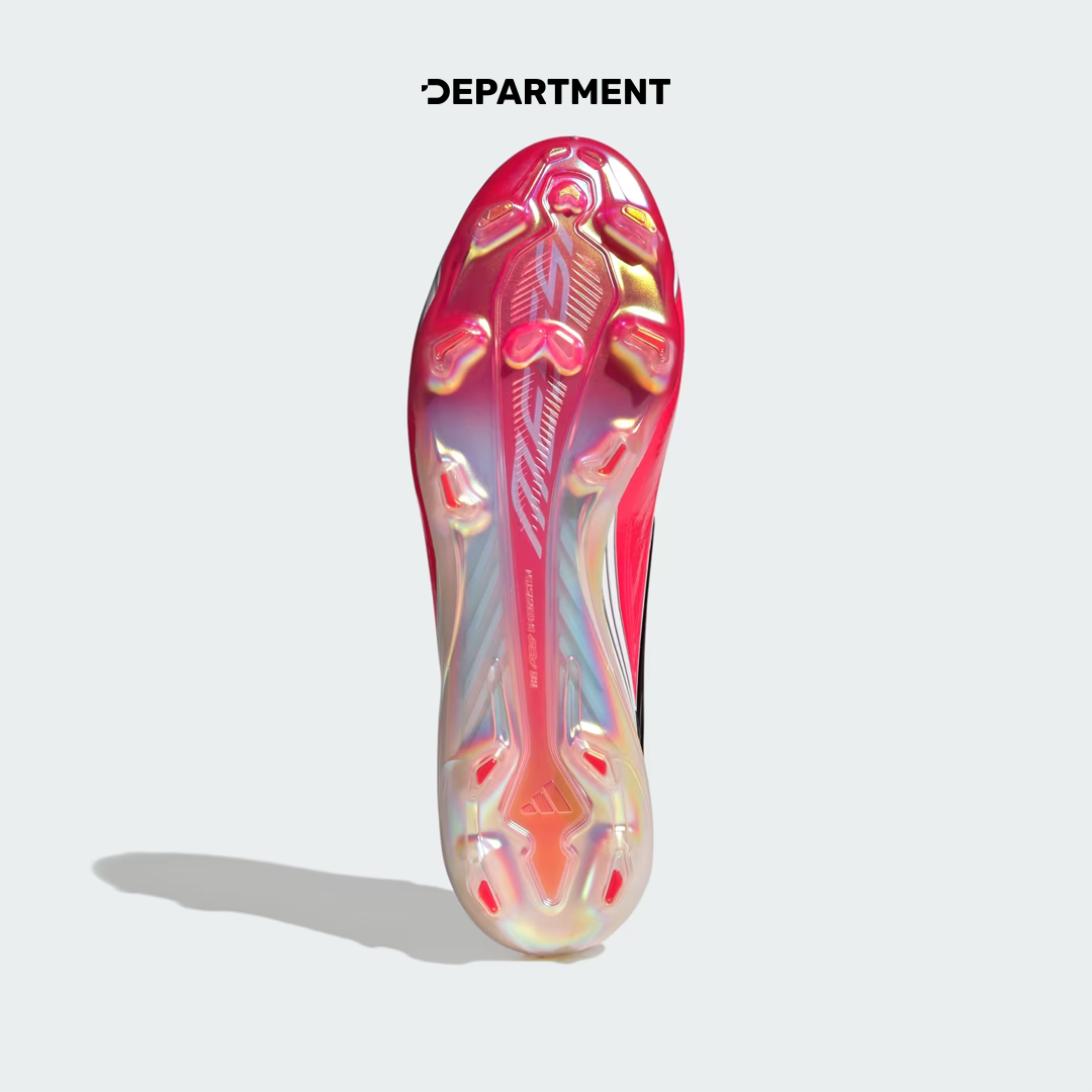 ADIDAS F50 MESSI ELITE FG