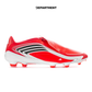 ADIDAS F50 MESSI LEAGUE FG