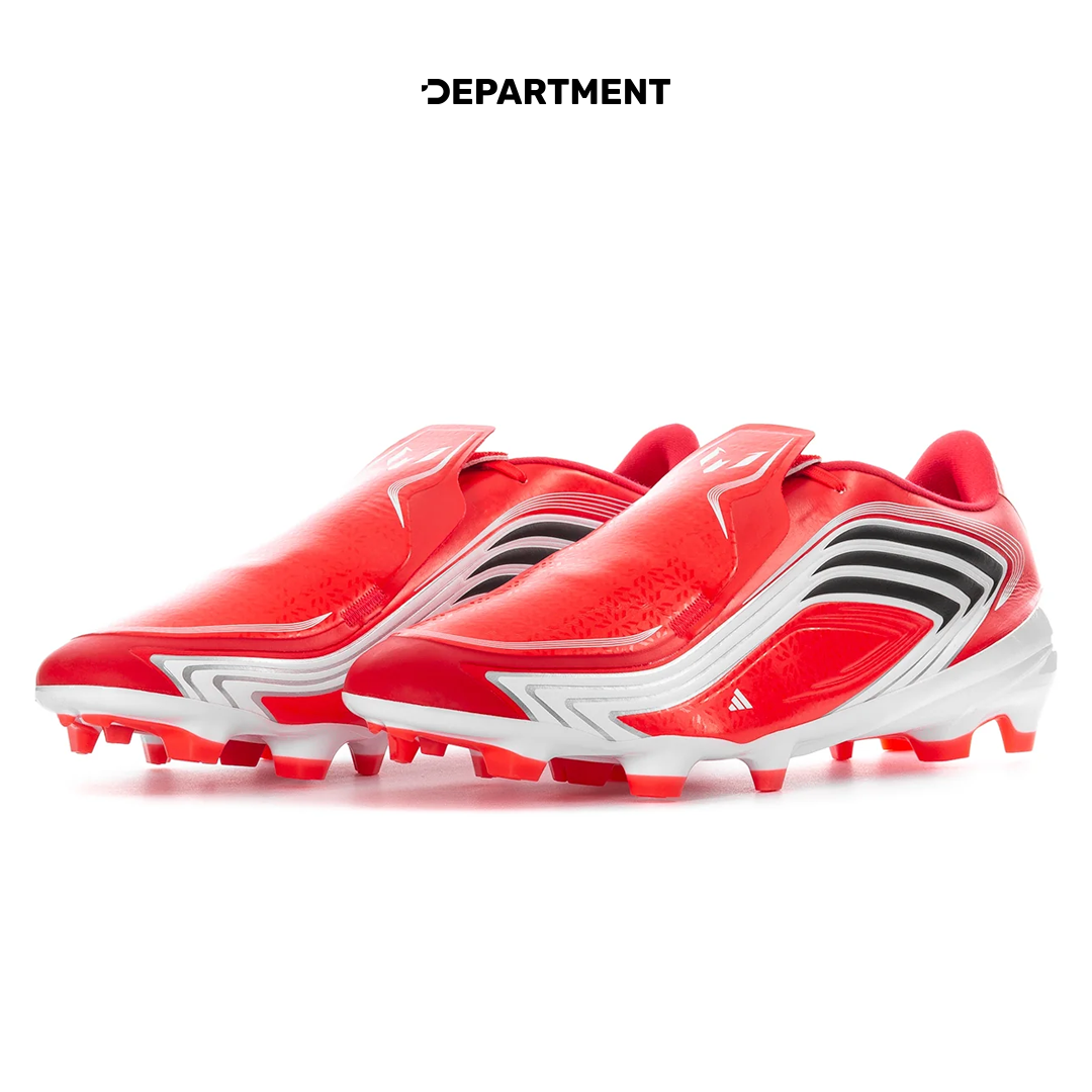 ADIDAS F50 MESSI LEAGUE FG