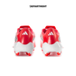 ADIDAS F50 MESSI LEAGUE FG