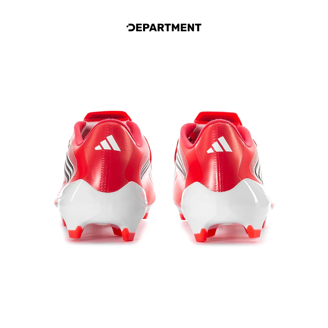 ADIDAS F50 MESSI LEAGUE FG
