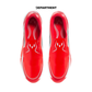 ADIDAS F50 MESSI LEAGUE FG