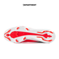 ADIDAS F50 MESSI LEAGUE FG