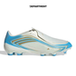 ADIDAS F50 MESSI LEAGUE FG