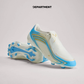ADIDAS F50 MESSI LEAGUE FG