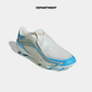 ADIDAS F50 MESSI LEAGUE FG