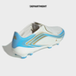 ADIDAS F50 MESSI LEAGUE FG