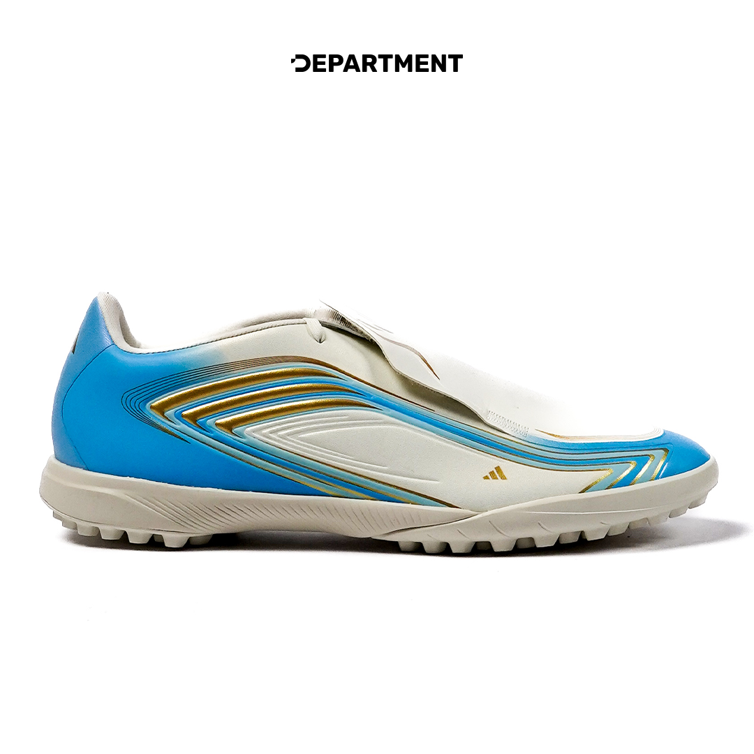 ADIDAS F50 MESSI LEAGUE TF