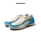 ADIDAS F50 MESSI LEAGUE TF