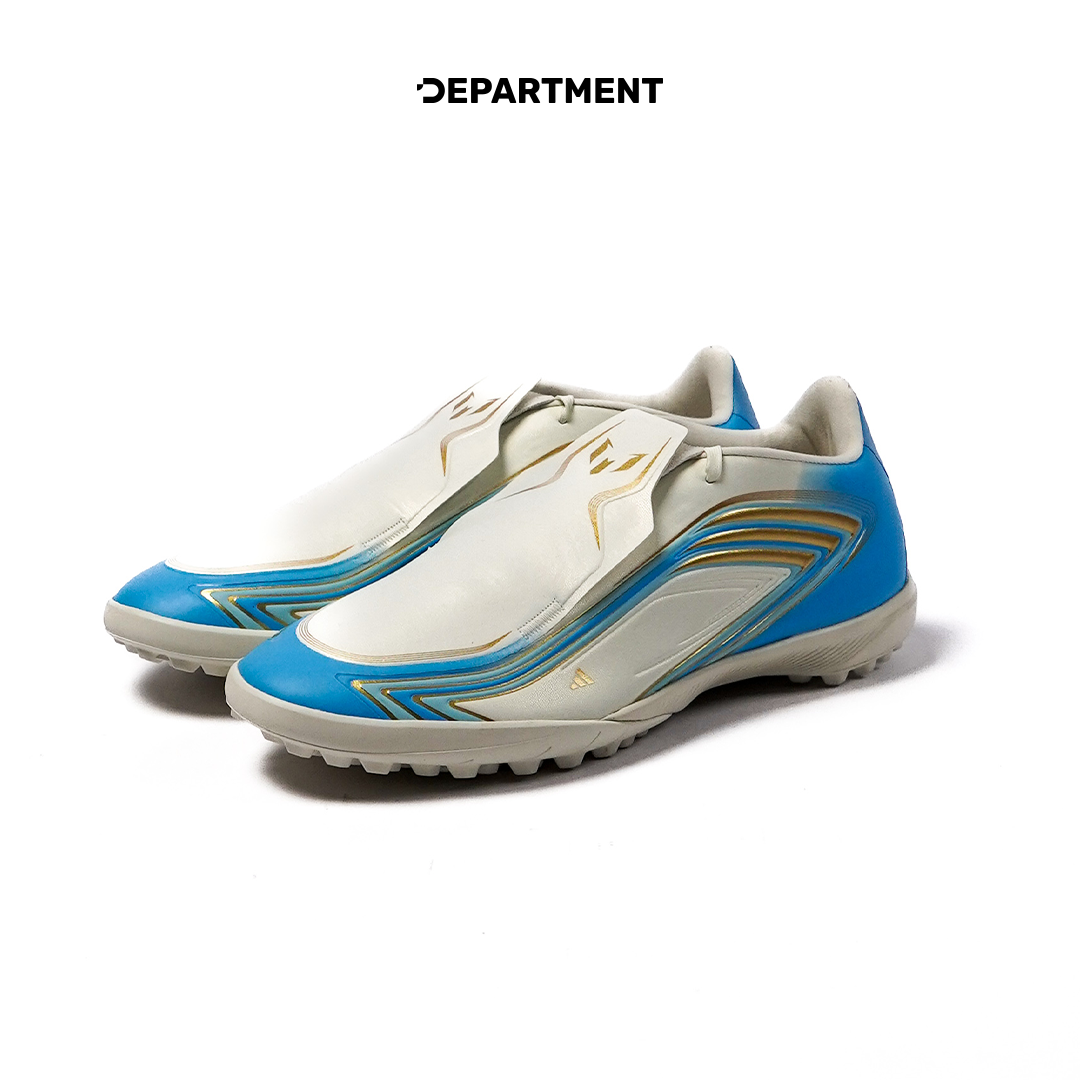 ADIDAS F50 MESSI LEAGUE TF