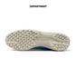 ADIDAS F50 MESSI LEAGUE TF