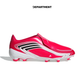 ADIDAS F50 MESSI LEAGUE LL FG J