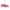 ADIDAS F50 MESSI LEAGUE LL FG J