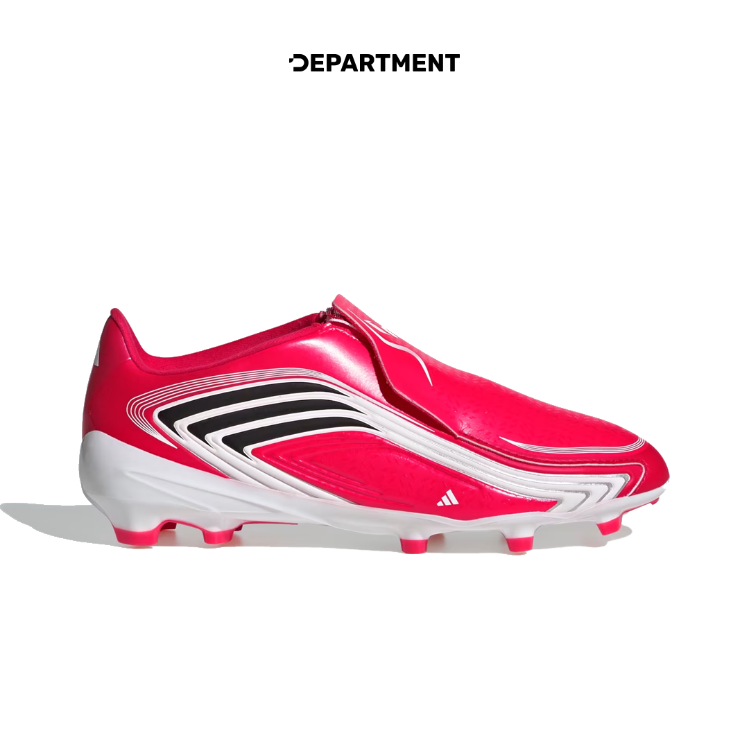 ADIDAS F50 MESSI LEAGUE LL FG J