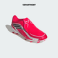 ADIDAS F50 MESSI LEAGUE LL FG J