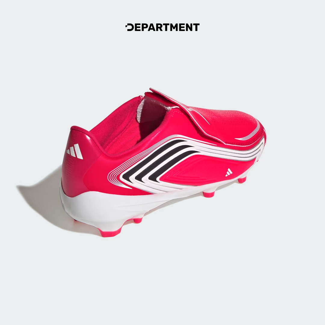 ADIDAS F50 MESSI LEAGUE LL FG J