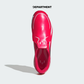 ADIDAS F50 MESSI LEAGUE LL FG J
