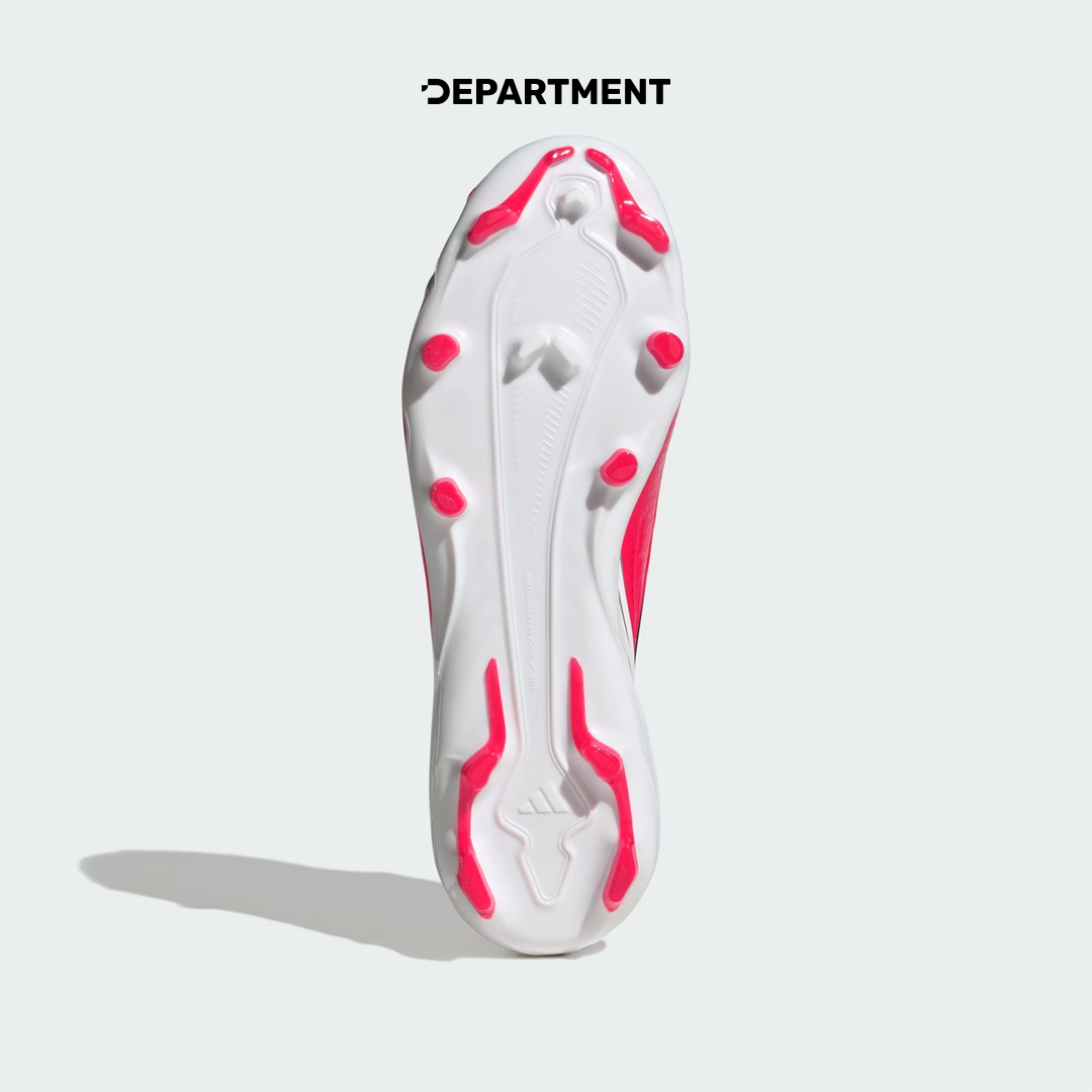 ADIDAS F50 MESSI LEAGUE LL FG J