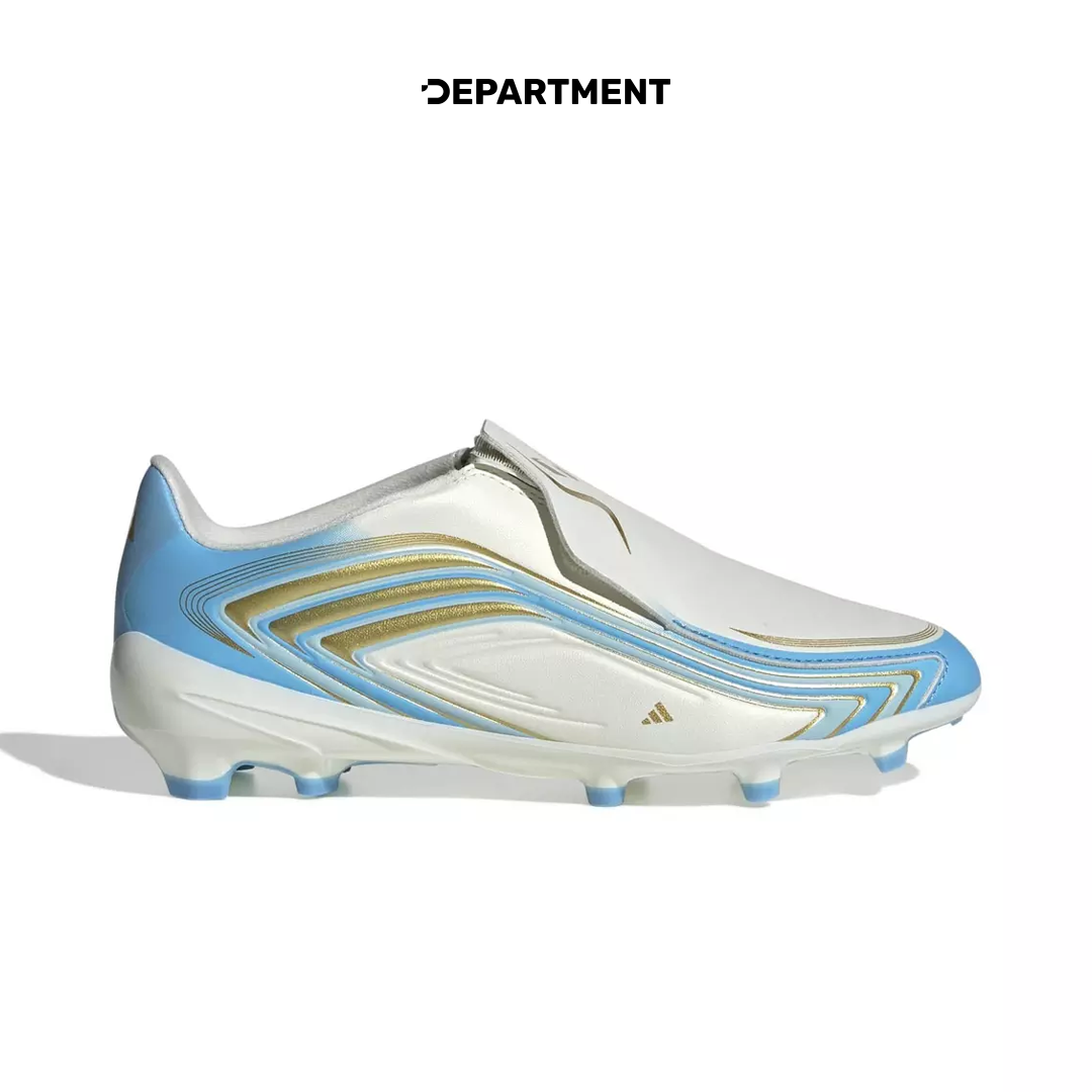 ADIDAS F50 MESSI LEAGUE LL FG J