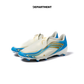 ADIDAS F50 MESSI LEAGUE LL FG J